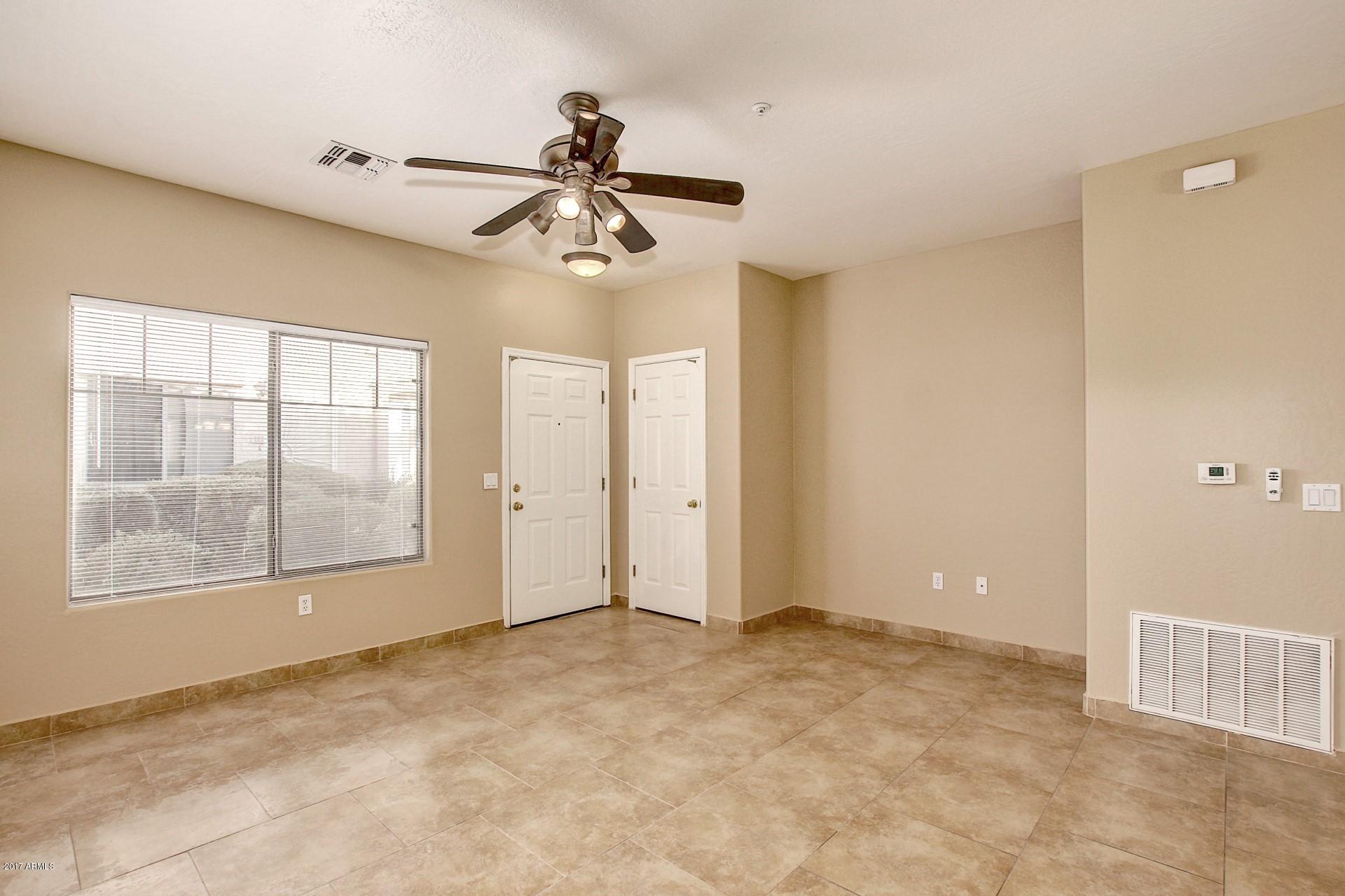 525 North Miller Road, Unit 113 Scottsdale, AZ 85257 - Photo 3 of 23 0006-Miller - 113 (4)
