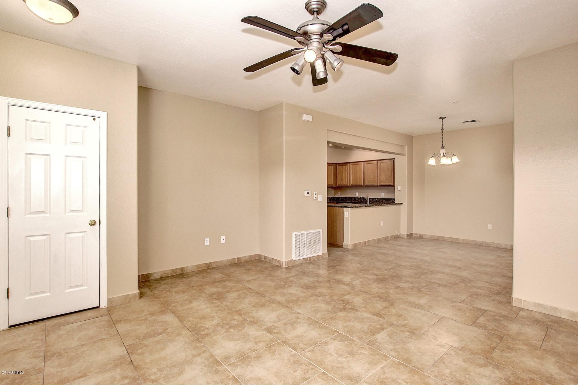 525 North Miller Road, Unit 113 Scottsdale, AZ 85257 - Photo 4 of 23 0005-Miller - 113 (3)