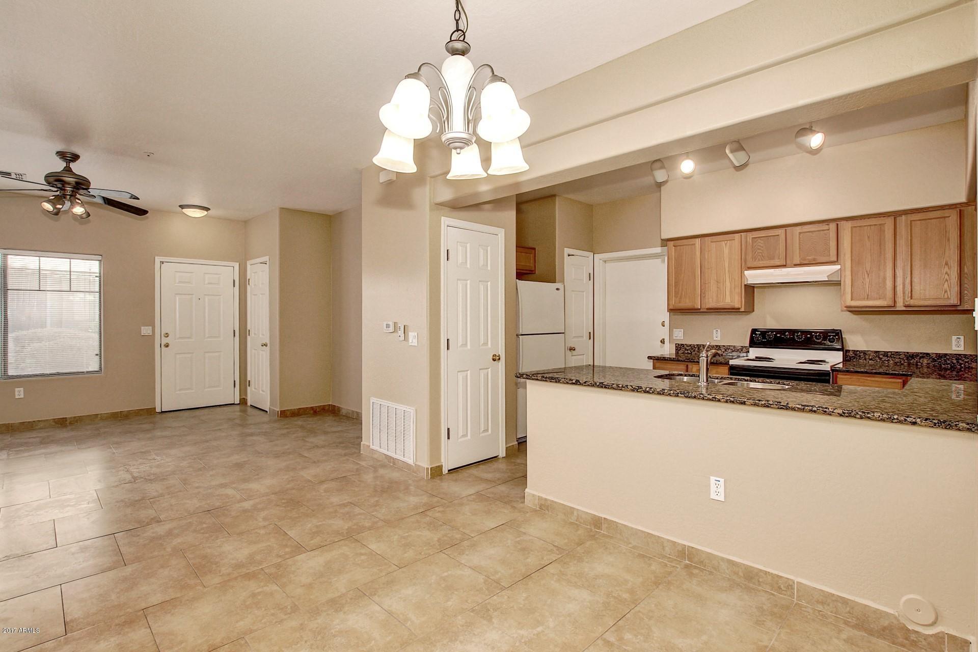 525 North Miller Road, Unit 113 Scottsdale, AZ 85257 - Photo 5 of 23 0007-Miller - 113 (5)