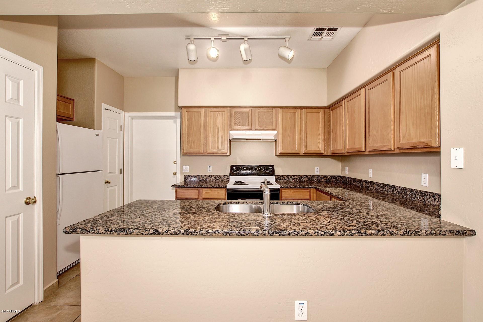 525 North Miller Road, Unit 113 Scottsdale, AZ 85257 - Photo 6 of 23 0008-Miller - 113 (6)