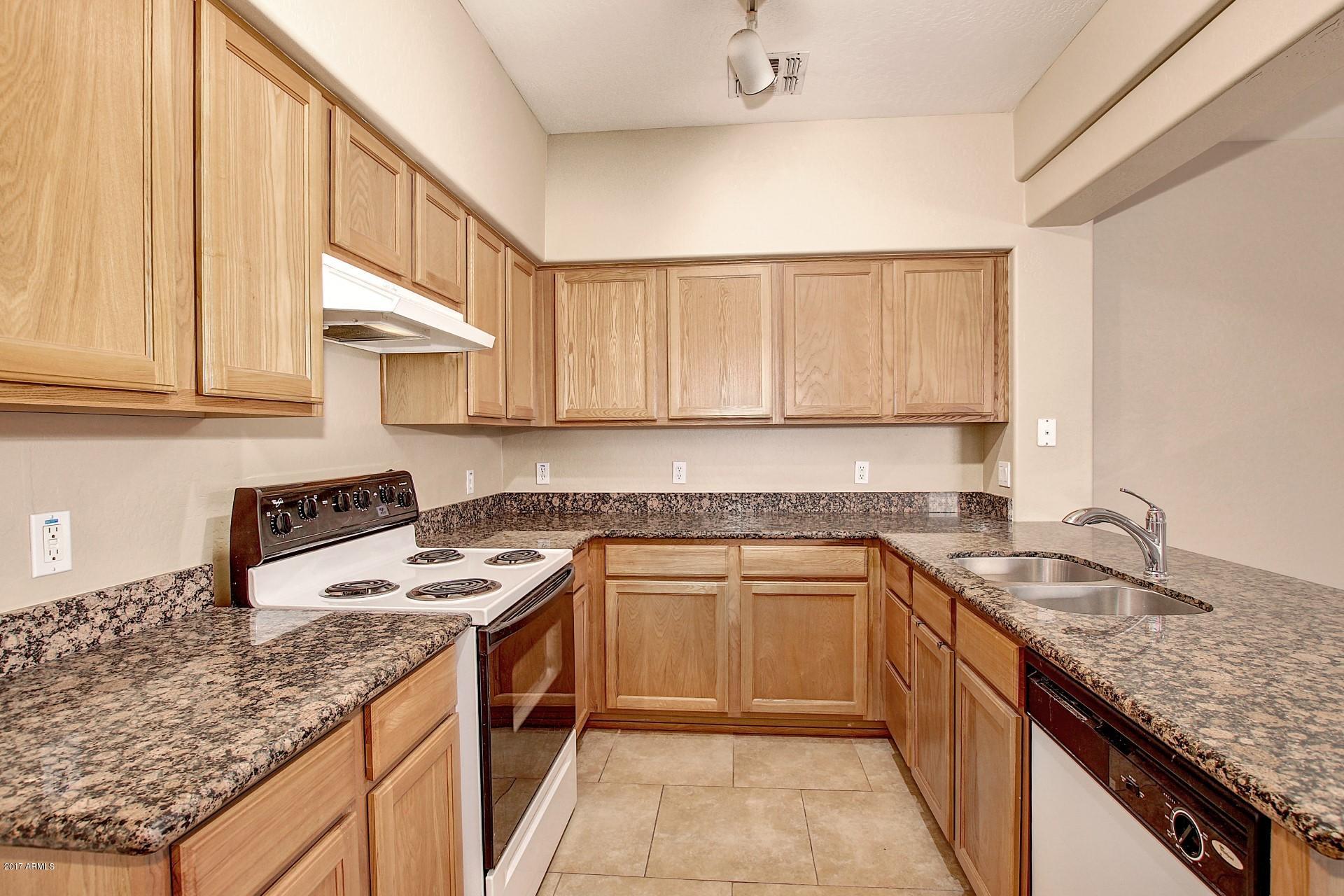 525 North Miller Road, Unit 113 Scottsdale, AZ 85257 - Photo 7 of 23 0009-Miller - 113 (7)