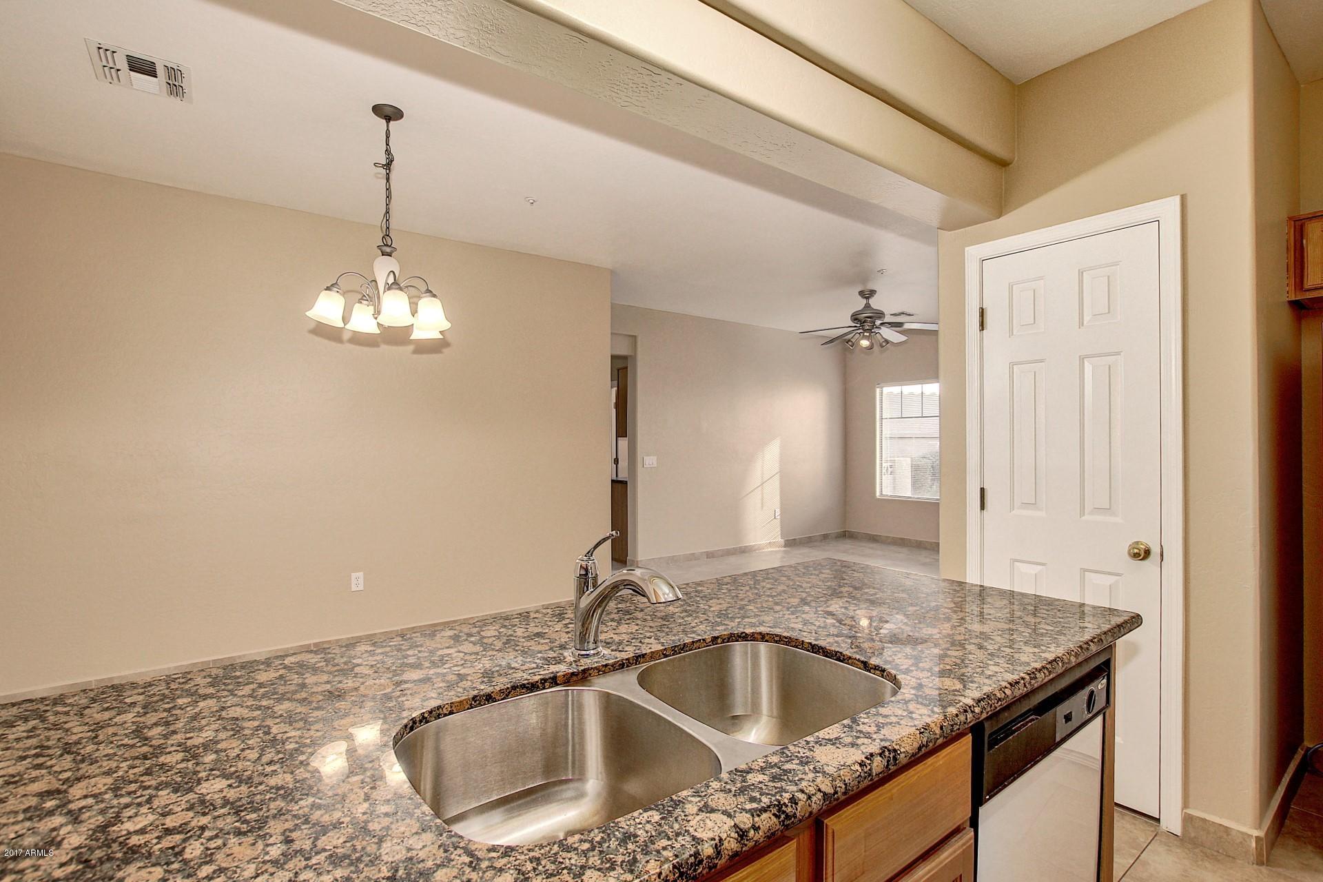 525 North Miller Road, Unit 113 Scottsdale, AZ 85257 - Photo 8 of 23 0010-Miller - 113 (8)