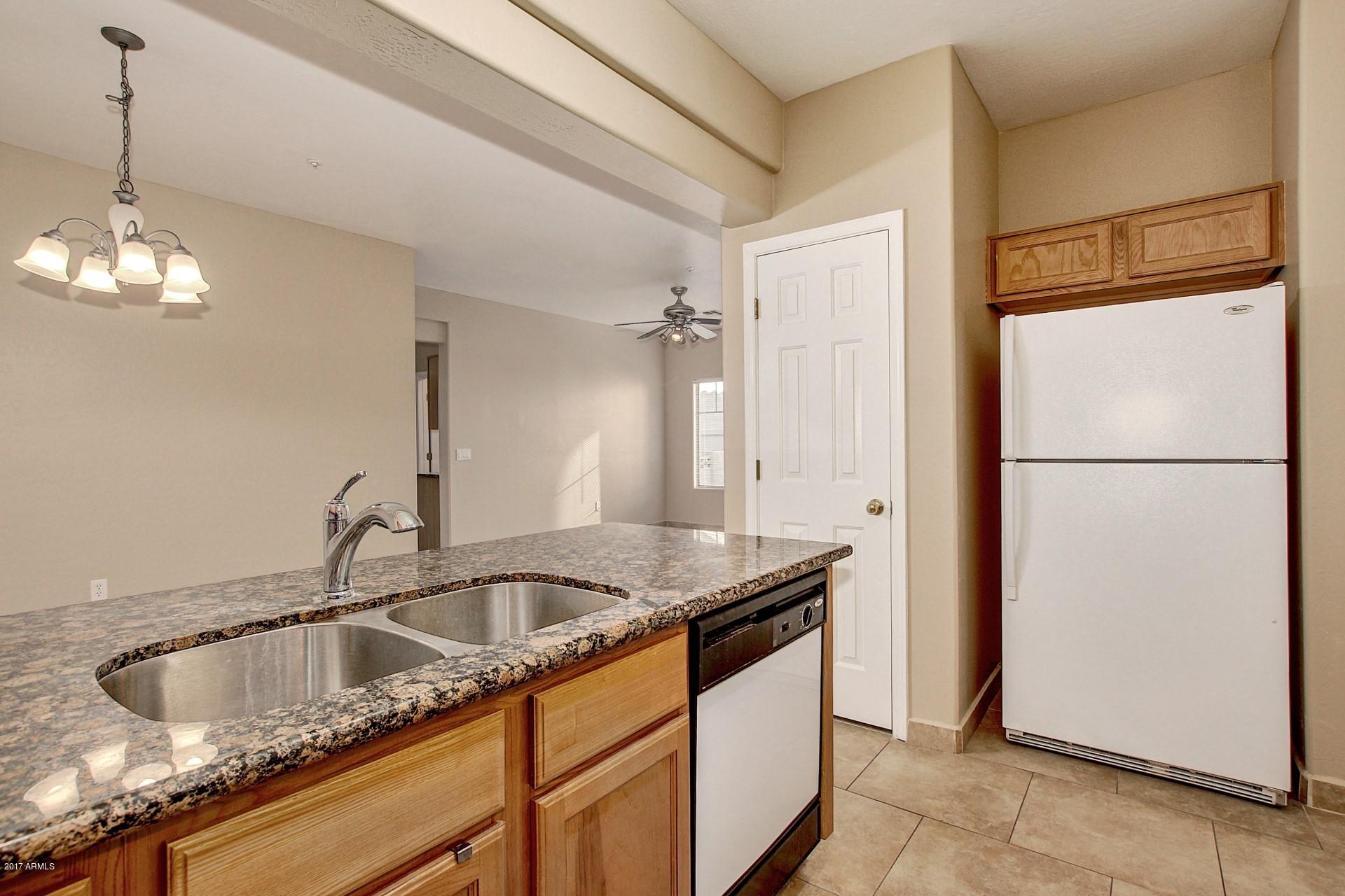 525 North Miller Road, Unit 113 Scottsdale, AZ 85257 - Photo 9 of 23 0011-Miller - 113 (9)