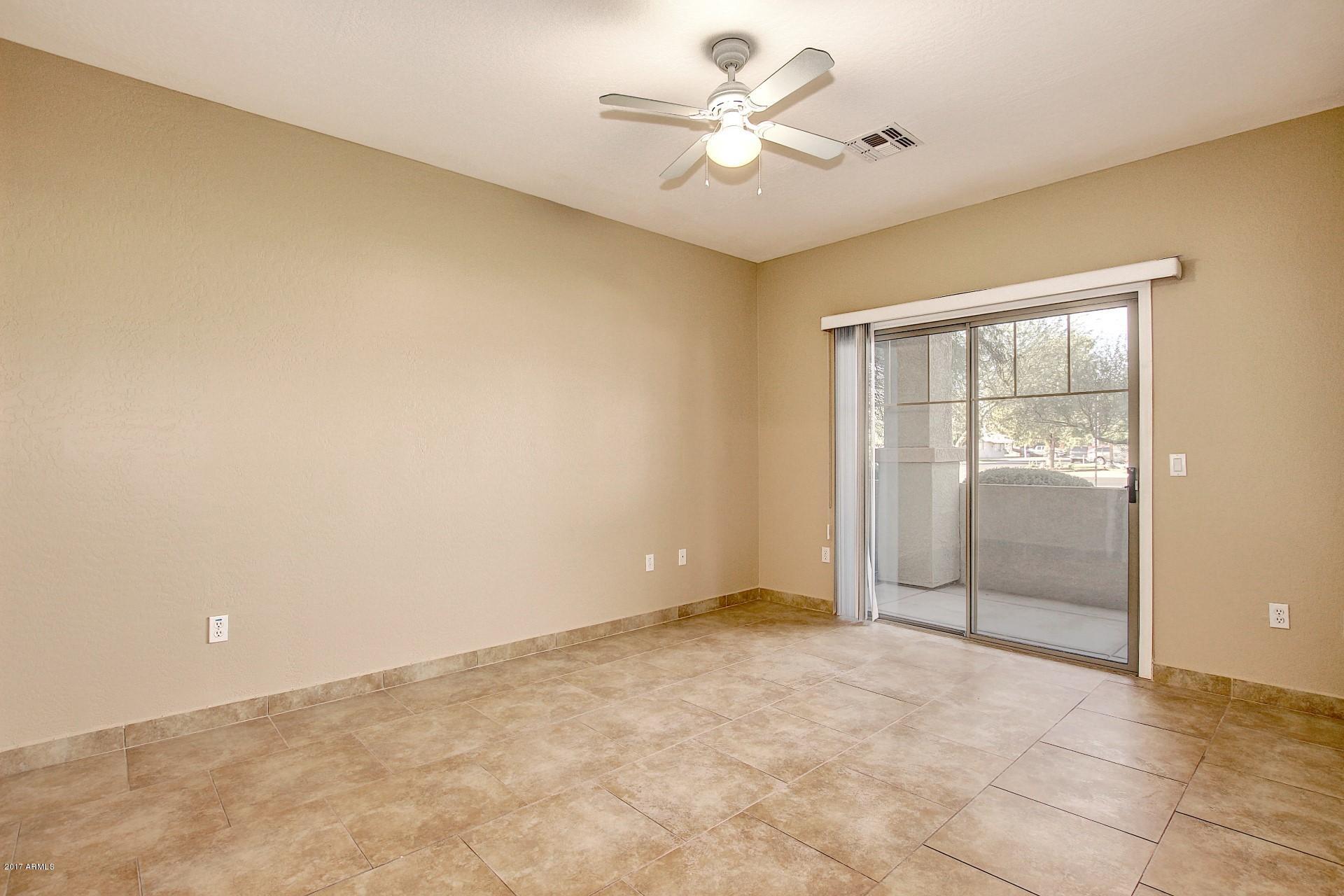 525 North Miller Road, Unit 113 Scottsdale, AZ 85257 - Photo 10 of 23 0013-Miller - 113 (11)