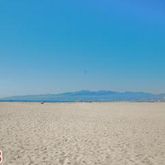 $1,335,000 | 43 Ozone Avenue, Unit A, Venice, CA 90291