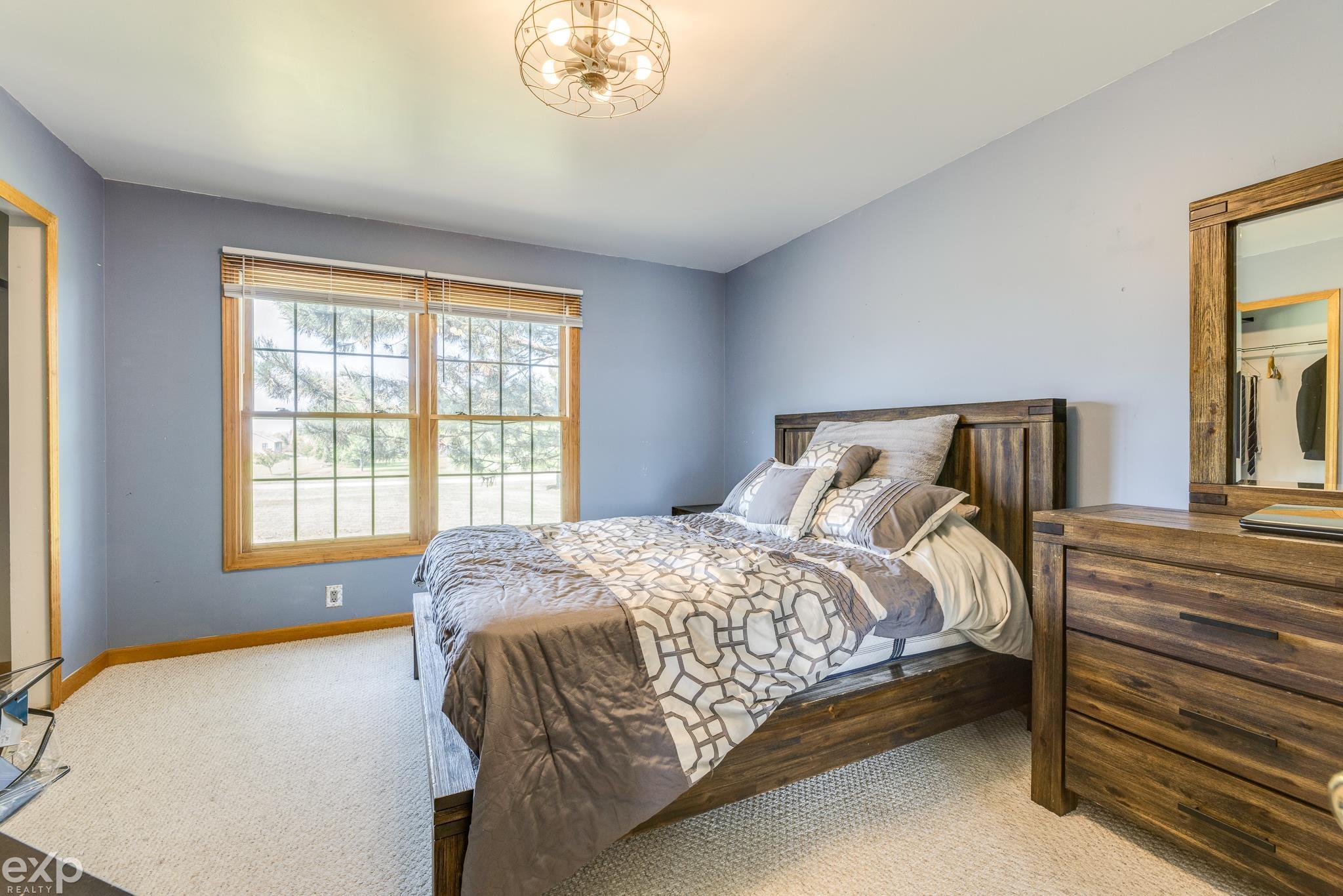 2180 Eagling Road Memphis, MI 48041 - Photo 35 of 54 50123076-34.JPG