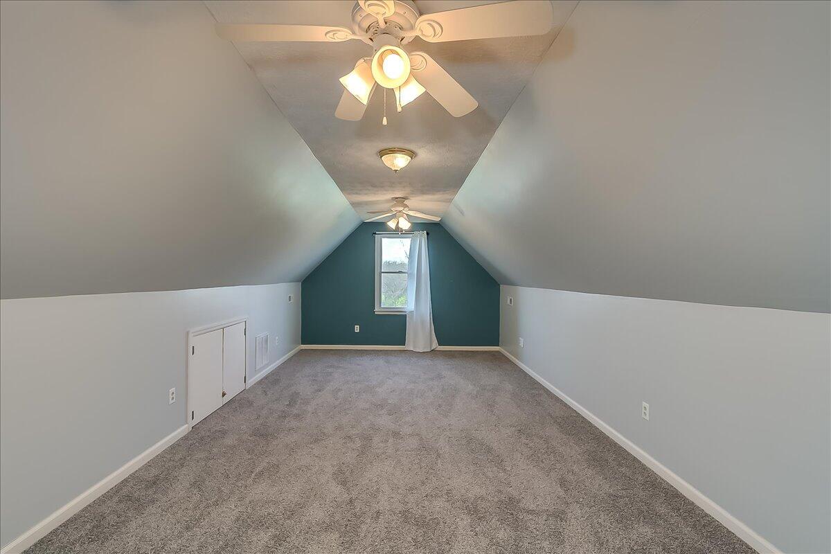 1221 Johnson Road Lawrenceburg, KY 40342 - Photo 28 of 75 28-2-25