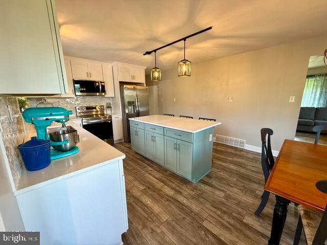 2348 Raystown Road Everett, PA 15537 - Photo 20 of 78 Gallery Image 20