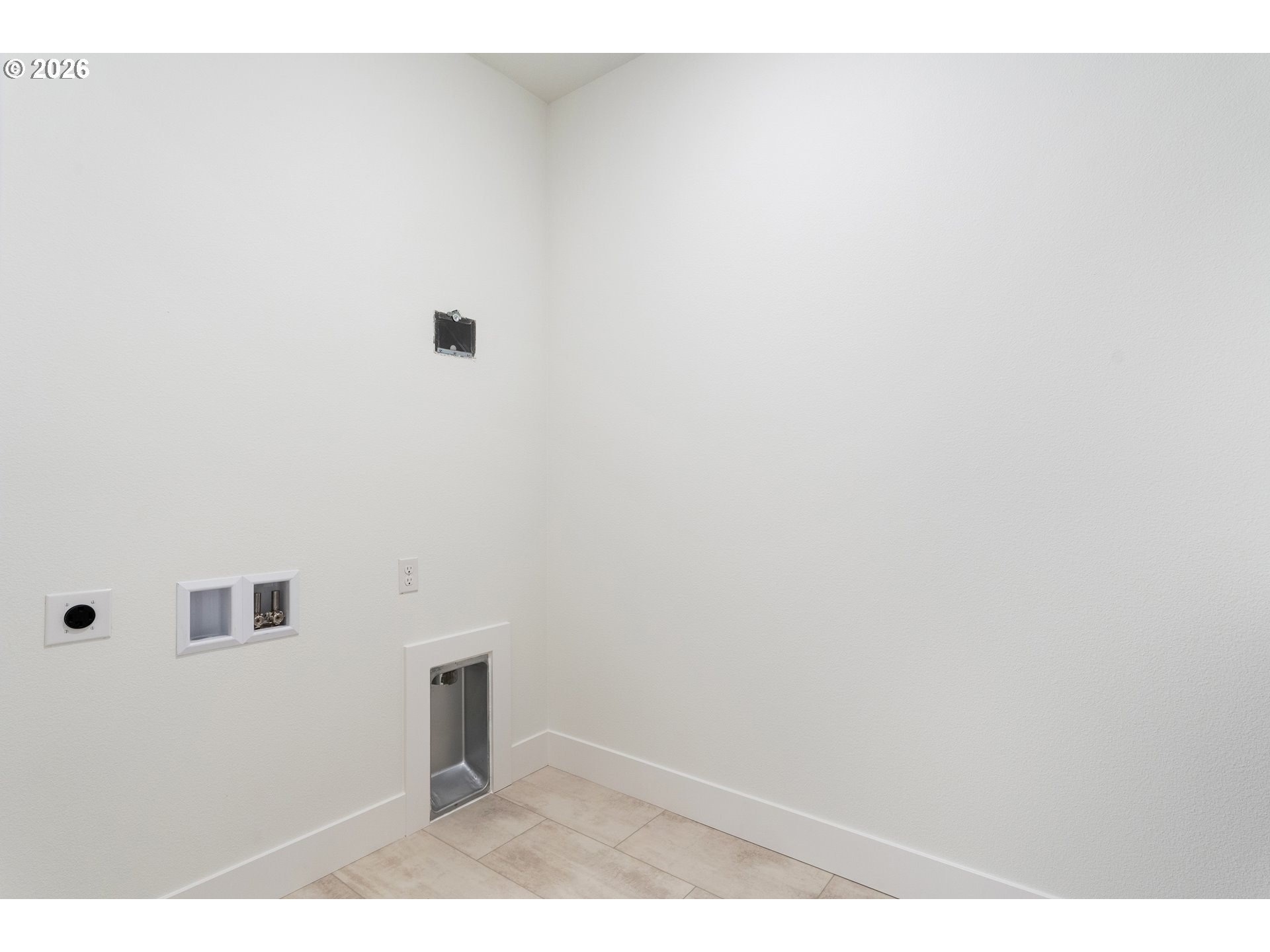 6487 Northwest Olympic Lane, Unit 27 Camas, WA 98607 - Photo 17 of 24 a picture of a room