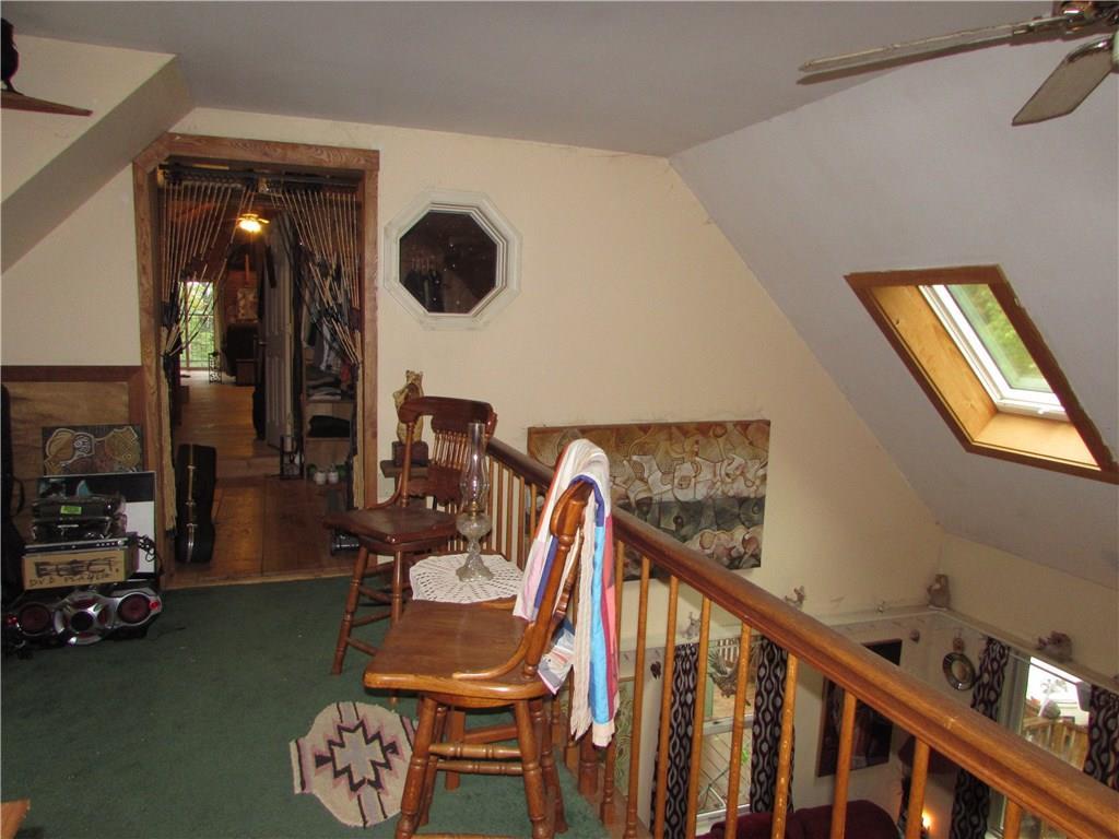 67 Walnut Hill Road Shapleigh, ME 04076 - Photo 17 of 19 Photo