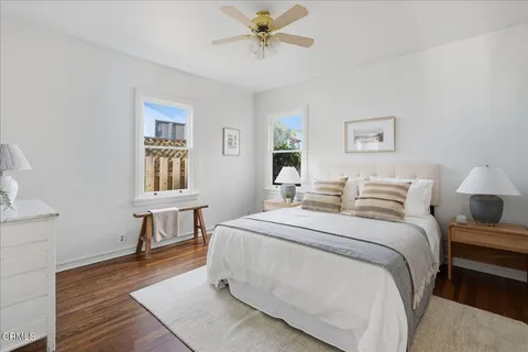 $1,450,000 | 1331 Carmen Drive, Glendale, CA 91207