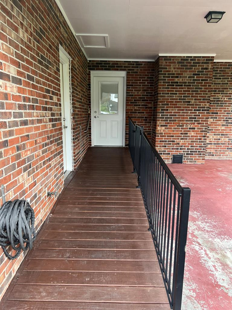 16 Factory Road Honaker, VA 24260 - Photo 14 of 36 Gallery Image 14