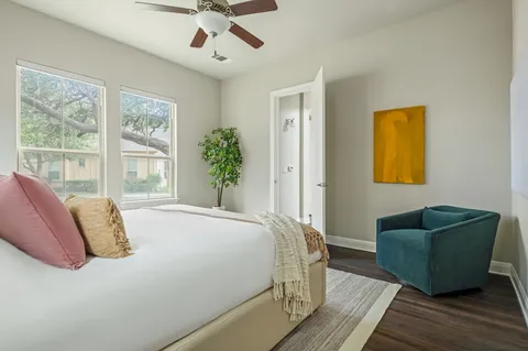 $499,000 | 2516 Hopsack Mills Road, Austin, TX 78748