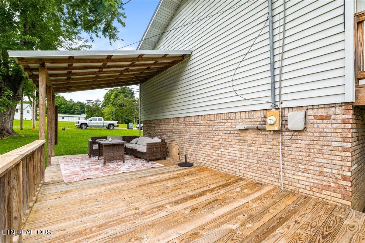 1585 Jeffers Road Huntsville, TN 37756 - Photo 39 of 43 39-1585 Jeffers Rd