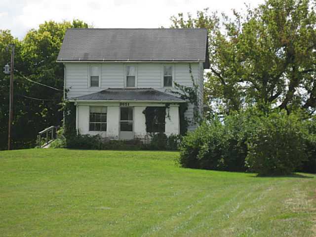 3651 Blacks Road Southwest Hebron, OH 43025 - Photo 1 of 18