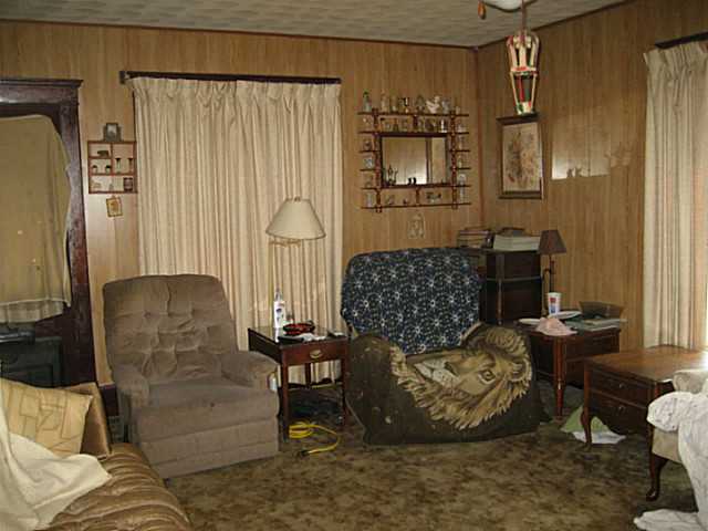 3651 Blacks Road Southwest Hebron, OH 43025 - Photo 11 of 18