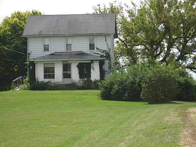 3651 Blacks Road Southwest Hebron, OH 43025 - Photo 2 of 18