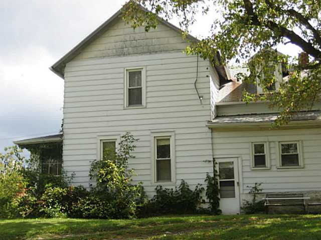 3651 Blacks Road Southwest Hebron, OH 43025 - Photo 3 of 18