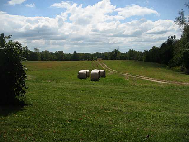 3651 Blacks Road Southwest Hebron, OH 43025 - Photo 4 of 18