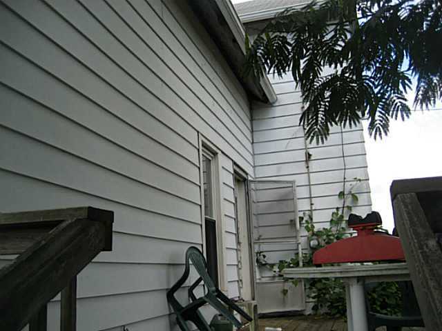 3651 Blacks Road Southwest Hebron, OH 43025 - Photo 5 of 18
