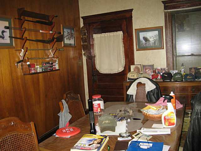 3651 Blacks Road Southwest Hebron, OH 43025 - Photo 7 of 18