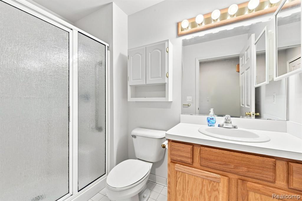 493 Harvard Drive Romeo, MI 48065 - Photo 18 of 36 Gallery Image 18