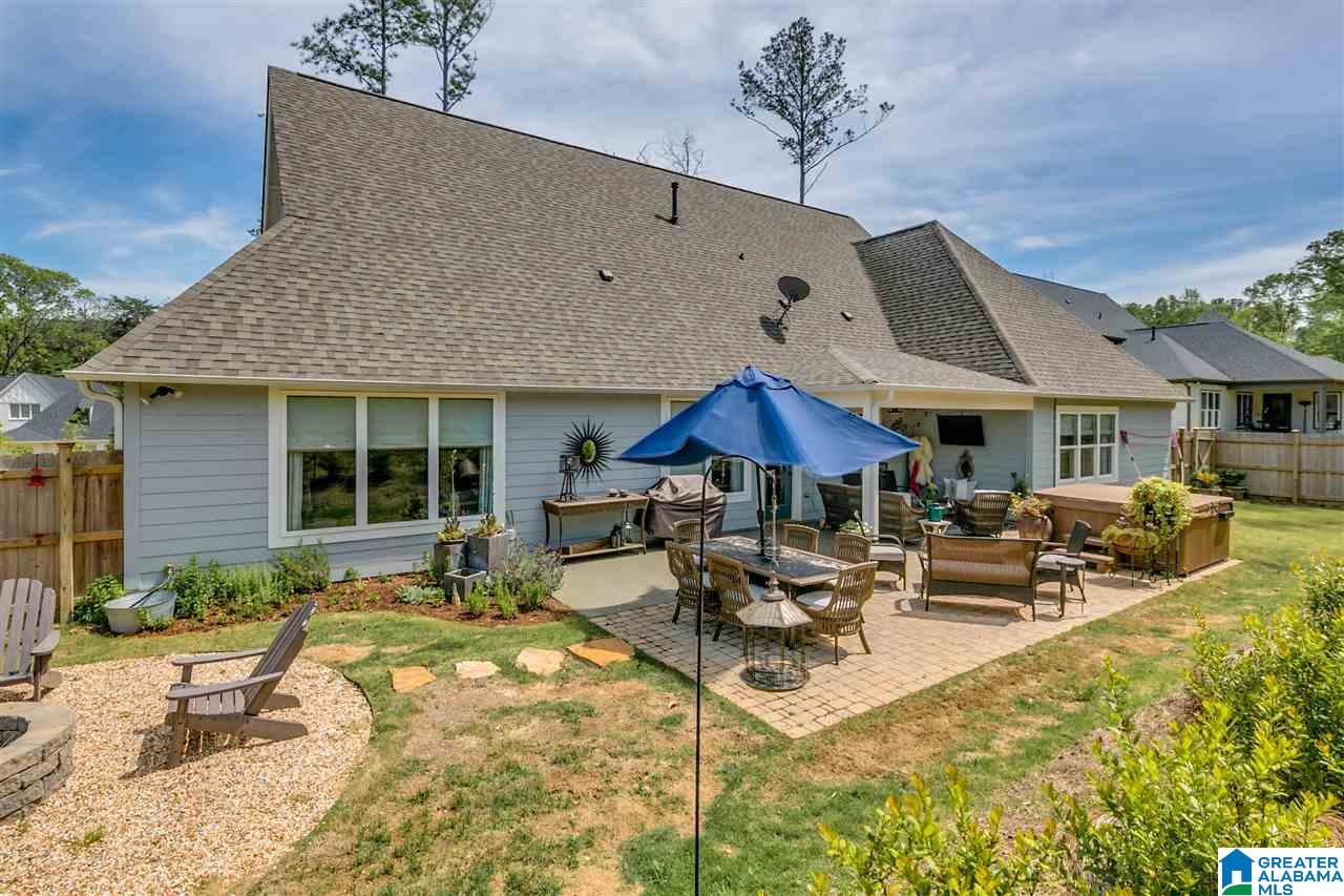 2012 Kinzel Lane Birmingham, AL 35242 - Photo 40 of 49
