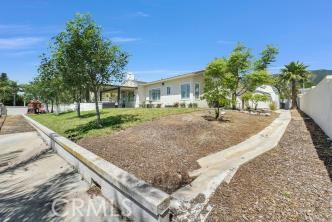 12661 Ridgecrest Drive Rancho Cucamonga, CA 91739 - Photo 49 of 57