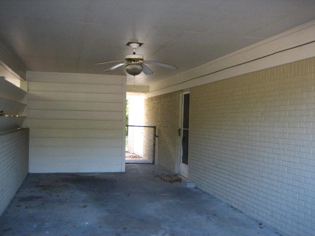 456 Jan Drive Fairhope, AL 36532 - Photo 15 of 15 Garage/Carport