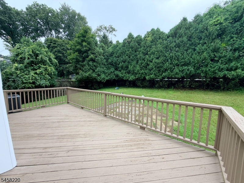 13 Springbrook Trail Sparta, NJ 07871 - Photo 21 of 23 Gallery Image 21