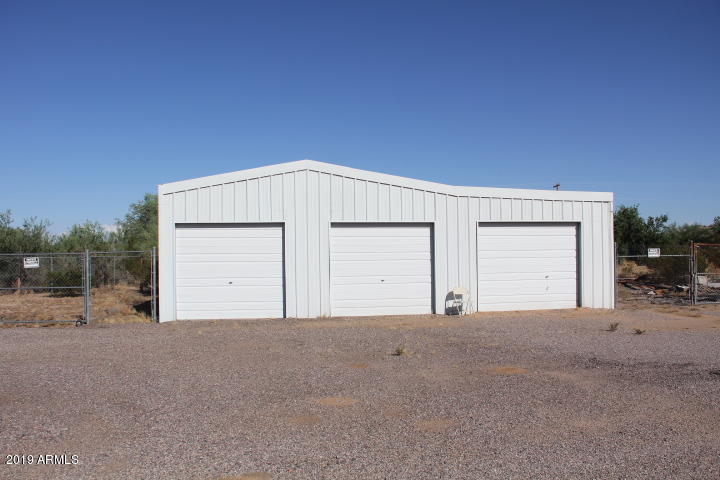 0 North Starview Road Maricopa, AZ 85139 - Photo 1 of 21 IMG_4116