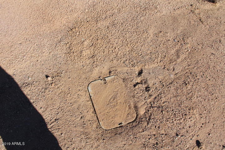 0 North Starview Road Maricopa, AZ 85139 - Photo 11 of 21 Water box