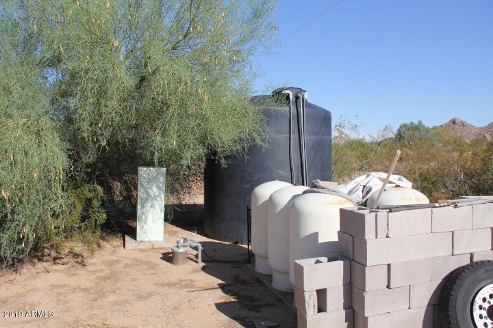 0 North Starview Road Maricopa, AZ 85139 - Photo 12 of 21 IMG_4125