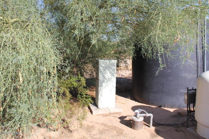 0 North Starview Road Maricopa, AZ 85139 - Photo 14 of 21 IMG_4127