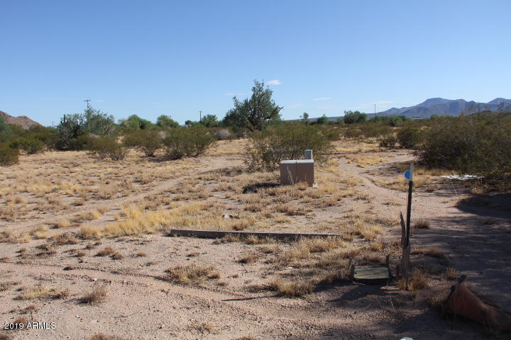 0 North Starview Road Maricopa, AZ 85139 - Photo 15 of 21 IMG_4128