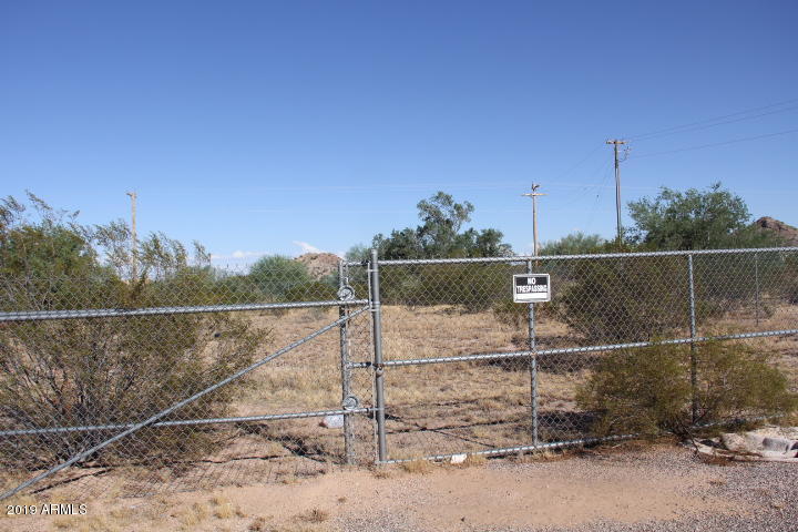 0 North Starview Road Maricopa, AZ 85139 - Photo 16 of 21 IMG_4129