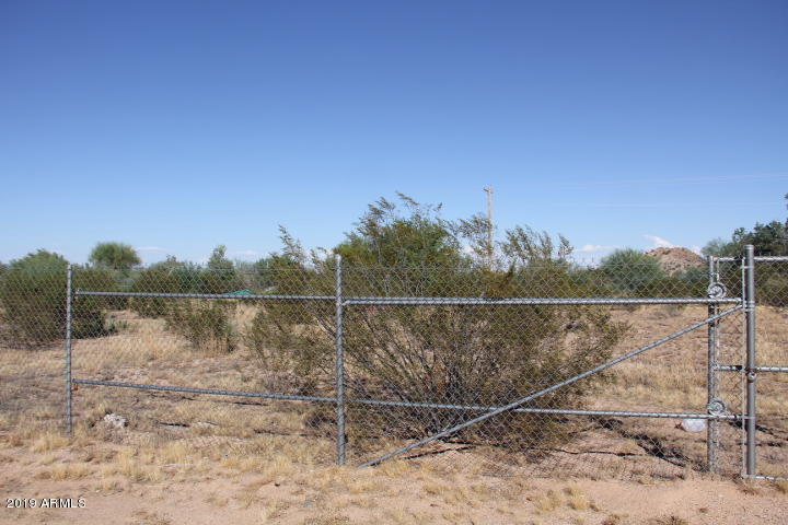 0 North Starview Road Maricopa, AZ 85139 - Photo 17 of 21 IMG_4130