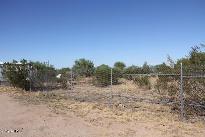 0 North Starview Road Maricopa, AZ 85139 - Photo 18 of 21 IMG_4131