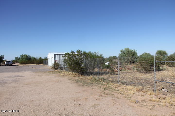 0 North Starview Road Maricopa, AZ 85139 - Photo 19 of 21 IMG_4132