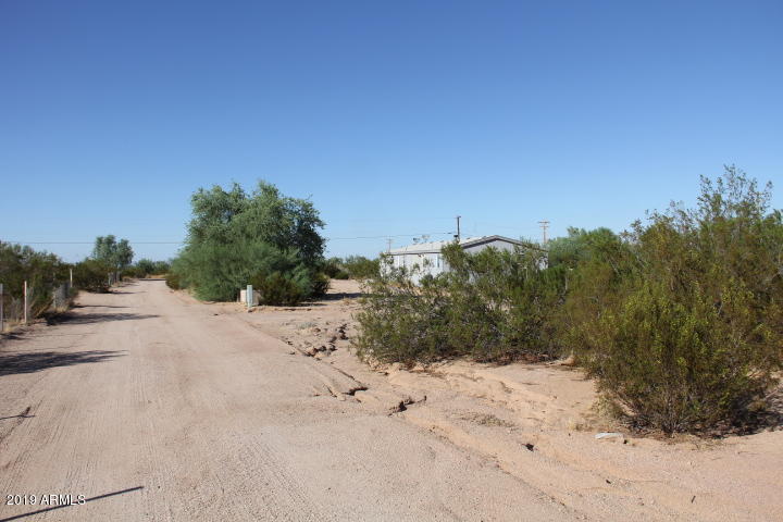 0 North Starview Road Maricopa, AZ 85139 - Photo 20 of 21 IMG_4135