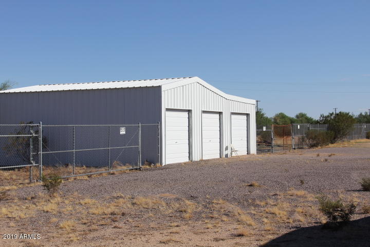 0 North Starview Road Maricopa, AZ 85139 - Photo 2 of 21 IMG_4115