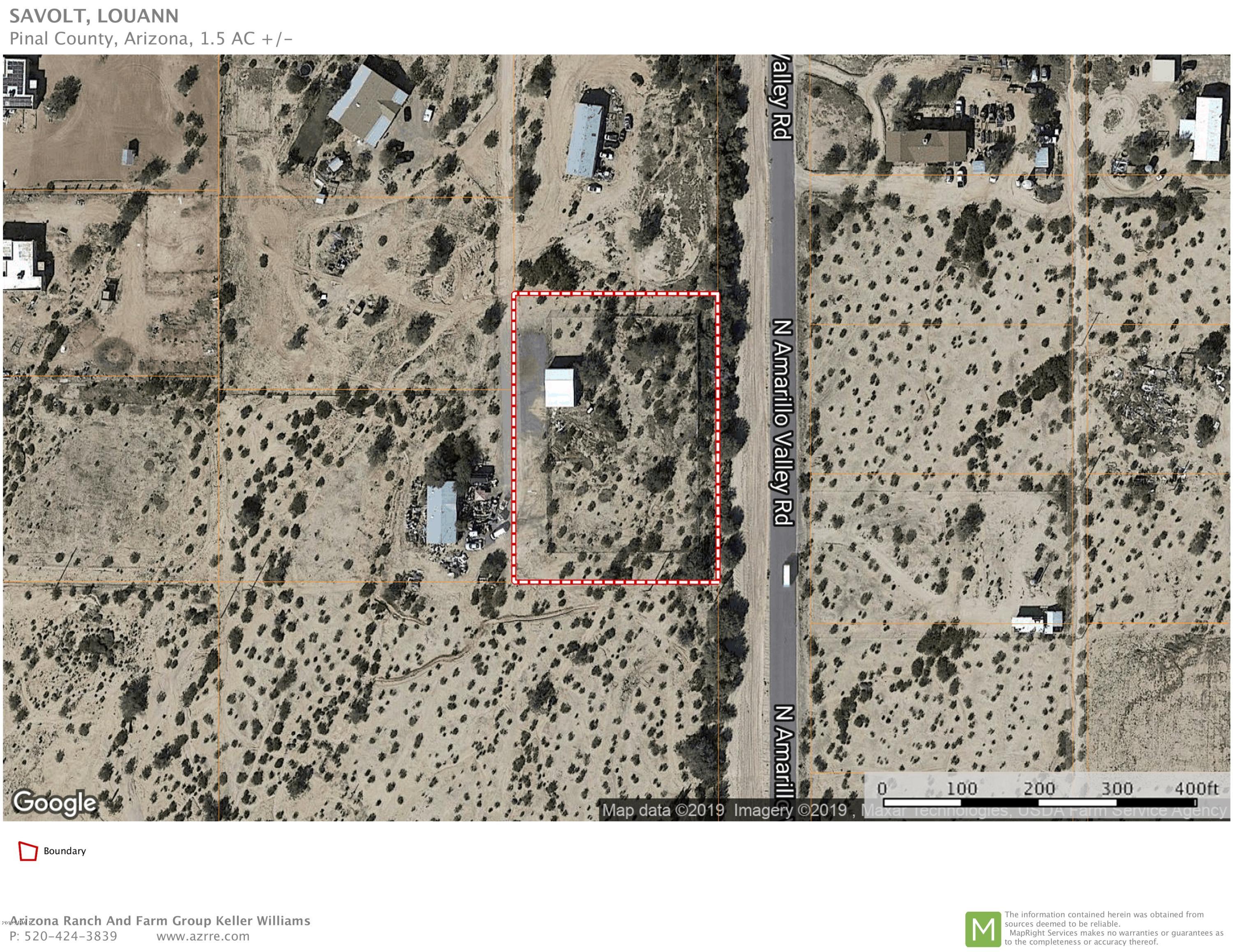 0 North Starview Road Maricopa, AZ 85139 - Photo 21 of 21 6c65c7fc-c358-42ba-a442-a5840e9336d2