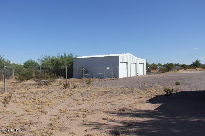 0 North Starview Road Maricopa, AZ 85139 - Photo 3 of 21 IMG_4114