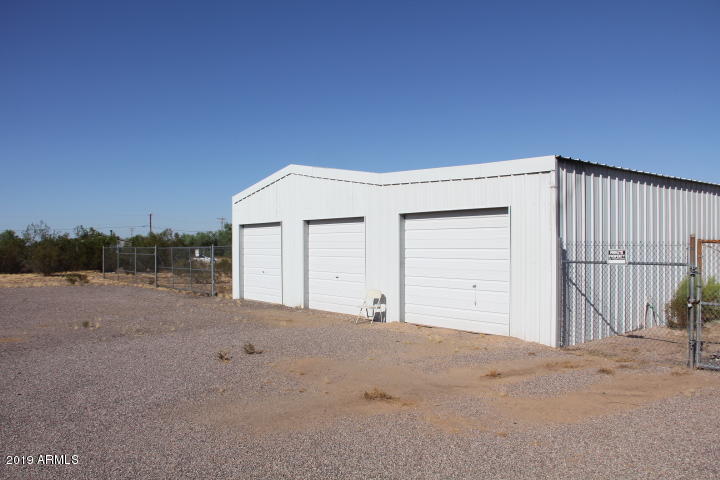 0 North Starview Road Maricopa, AZ 85139 - Photo 4 of 21 IMG_4117