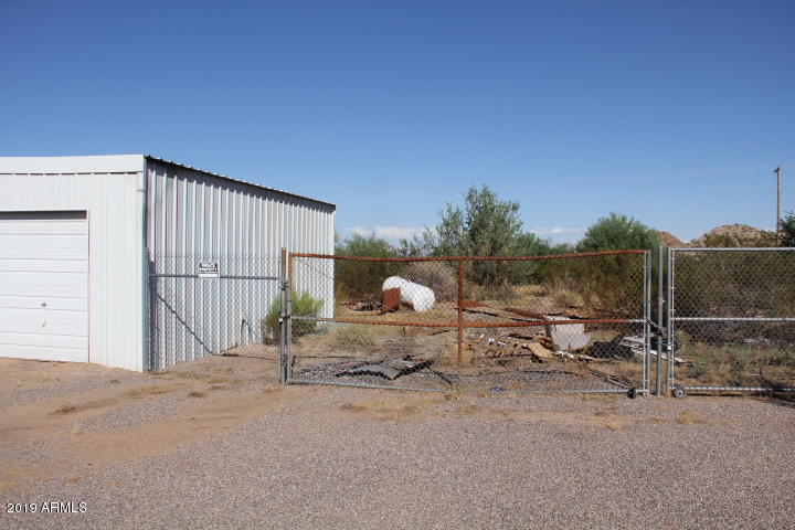 0 North Starview Road Maricopa, AZ 85139 - Photo 5 of 21 IMG_4118