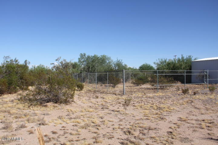 0 North Starview Road Maricopa, AZ 85139 - Photo 6 of 21 IMG_4113