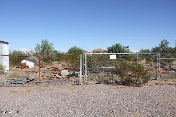 0 North Starview Road Maricopa, AZ 85139 - Photo 7 of 21 IMG_4119