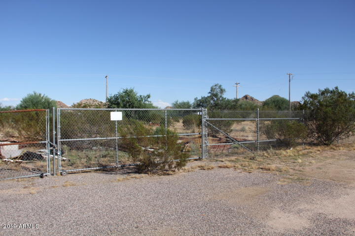 0 North Starview Road Maricopa, AZ 85139 - Photo 8 of 21 IMG_4120