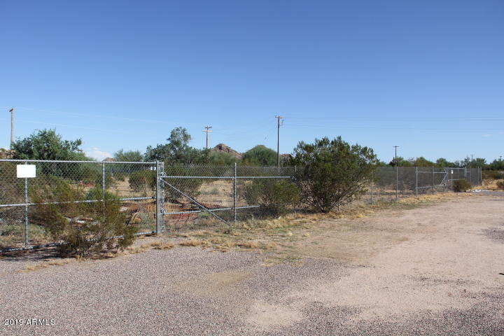 0 North Starview Road Maricopa, AZ 85139 - Photo 9 of 21 IMG_4121