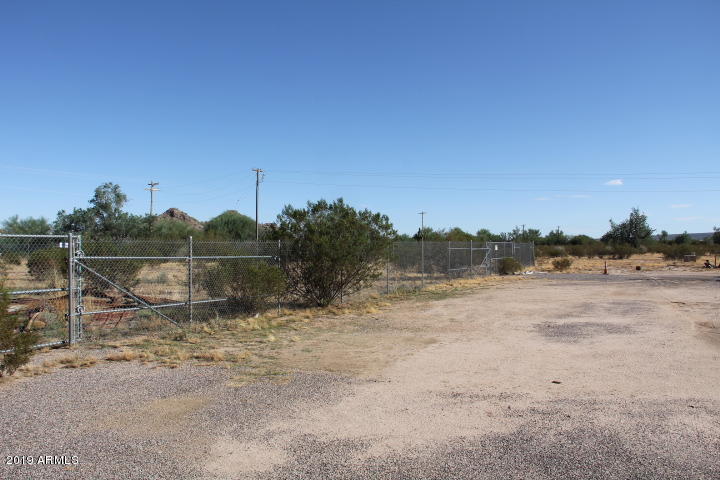 0 North Starview Road Maricopa, AZ 85139 - Photo 10 of 21 IMG_4122